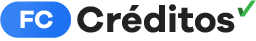 Crédito Pessoal - FC Créditos