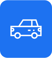 Crédito Pessoal - FC Créditos