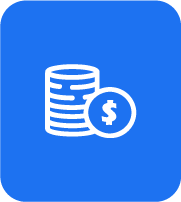 Crédito Pessoal - FC Créditos