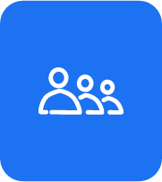 Crédito Pessoal - FC Créditos